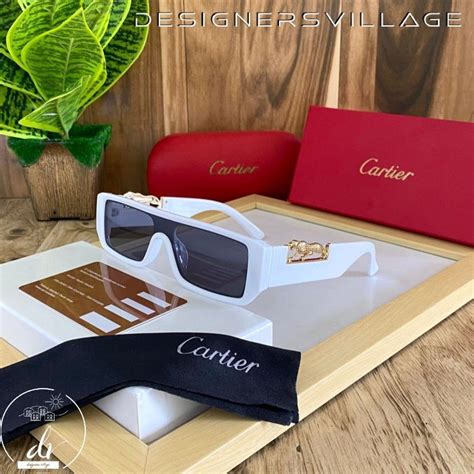 cartier sunglasses replica ebay|fake prada sunglasses.